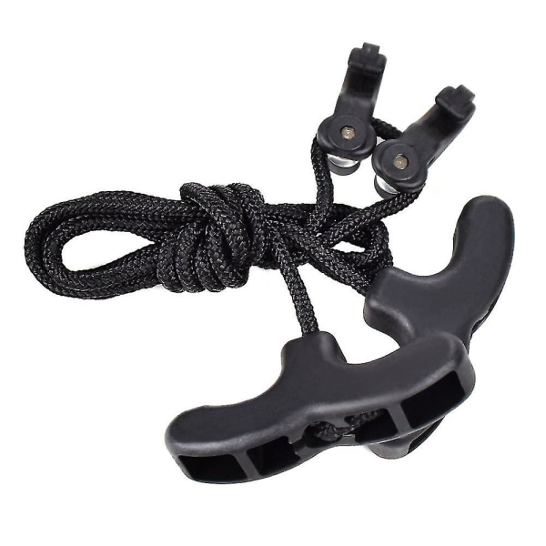Armborst Cocking Rep Cocking Devices Cocker Bow Strings Install Cocking Aid Dubbelt handtag