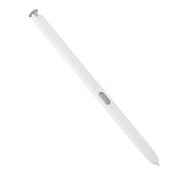 Stylus Touch Pen Udskiftning til Samsung Galaxy Note 20 Ultra 5G (Ingen Bluetooth)