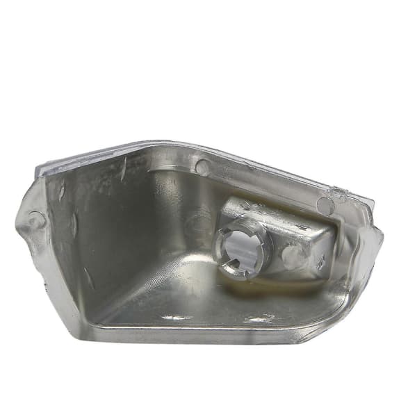 Vingbackspegel Dörr Blinkersglas Par Vänster & Höger För Mercedes Sprinter 2006-2017-Bra