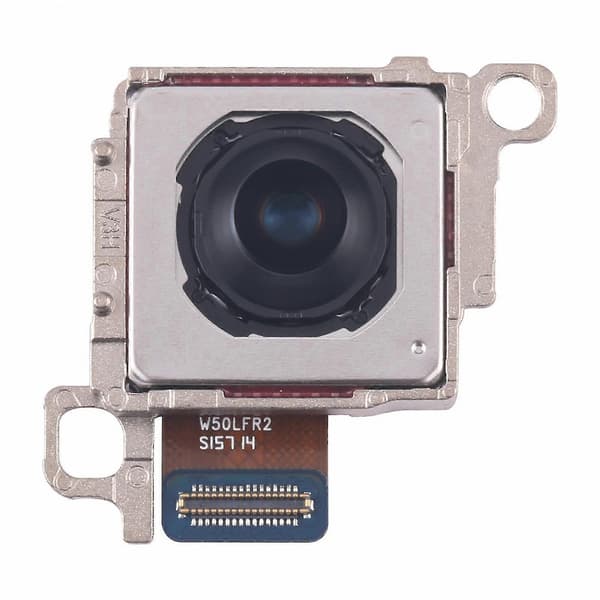 Bagkamera til Galaxy S24 FE SM-S721B reservedel