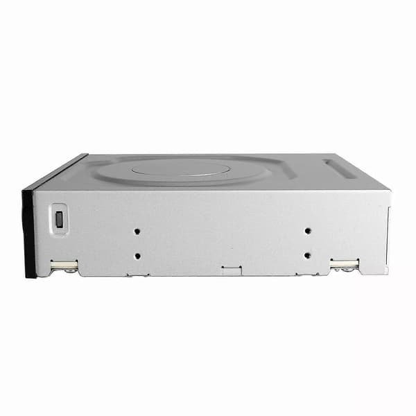 【BQ】Intern SATA Blu-ray BD 3D 6X Combo-afspiller læser DVD-brænder pc-drev til stationær computer