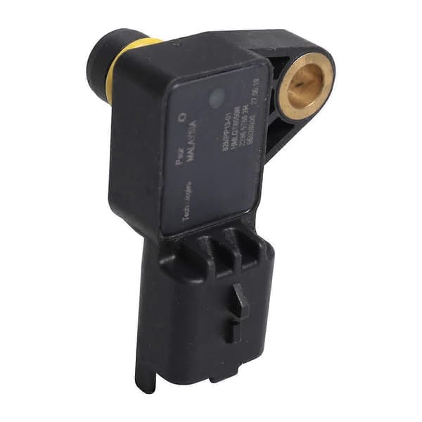 Udstødningssystem Differenstryksensor DPF til 82MPP12-01 223655883R 82MPP13-01 223657652R
