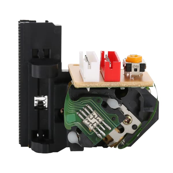 KSS-210A Optisk Pick-up Laser Linse Til Cd VCD Mekanisme Udskiftningsdele