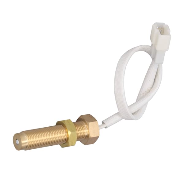 RPM-sensor Universal Tacho Sender for Tachometer-erstatning uten logo 24V TOSD‑04‑473A