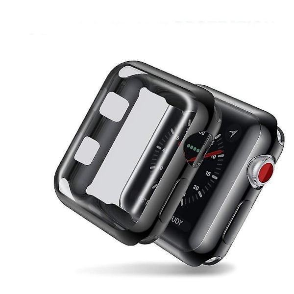 42 mm Apple Watch case, case kaikinpuolin