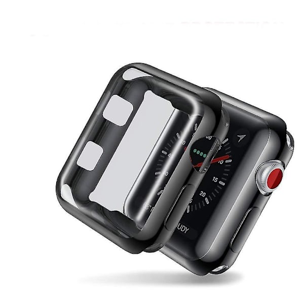 42 mm Apple Watch case, case runtom