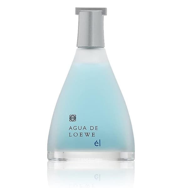 【BQ】Agua de El Edt 50ml
