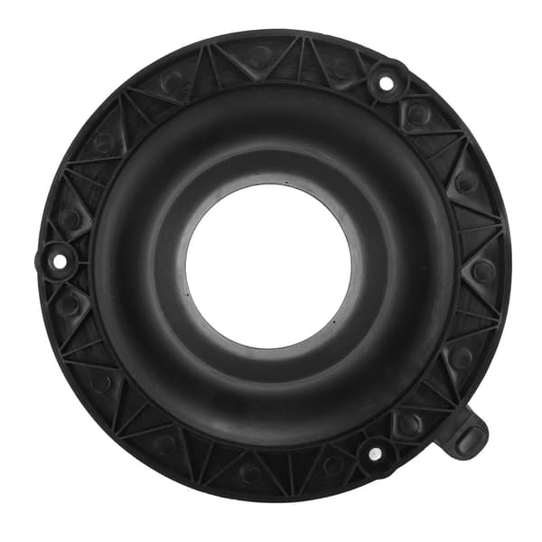 Agri-Fab Løvblåser Slangeadapter for Traktor - Reservedeler for Løvblåser