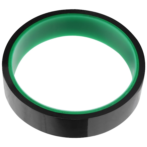 Cykel Däckslang Vakuumförsegling Skyddsdyna Självhäftande Liner Ring