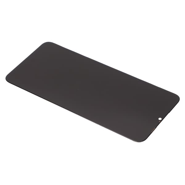 Mobiltelefon Skjermmontering LCD-skjerm Digitizer Montering for OPPO A11X