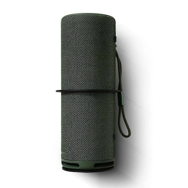 Kaiuttimen ruuvin seinäkiinnityspidike JBL Flip 6 / Flip 5 -kaiuttimelle