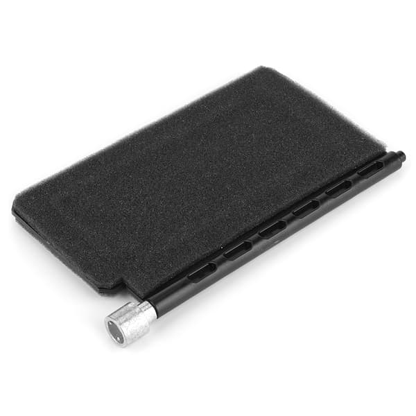 Fix Blend Door Reparationssæt til Dodge Ram 1500 2500 3500 - 5073962AA