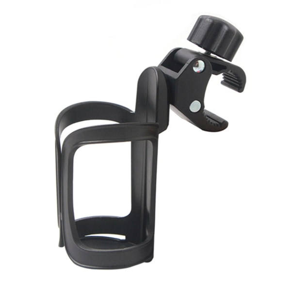 Bike Water Bottle Holder Bicycle Water Bottle Cages Detachable Drink Holder New