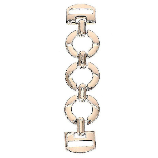 Purse Extender Chain Premium Purse Extender Slitstark Robust Purse Extender