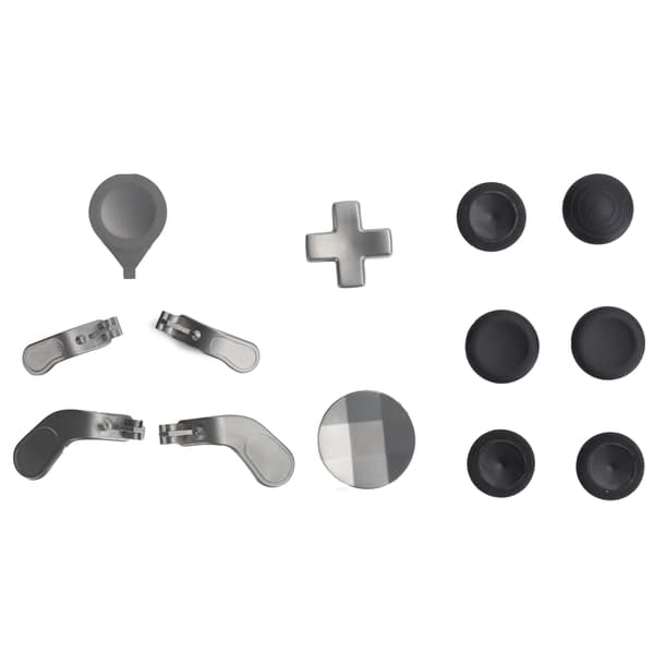 Forbedrede Gamepad-tilbehør for XBOX ONE ELITE Series 2