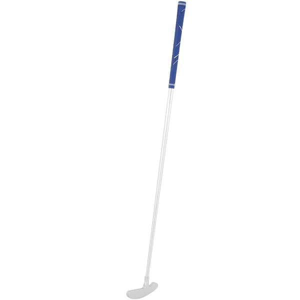 Golfharjoitussarja Golf Putter -tarvikkeet Sisä- ja ulkokäyttöön Harjoittelulahja