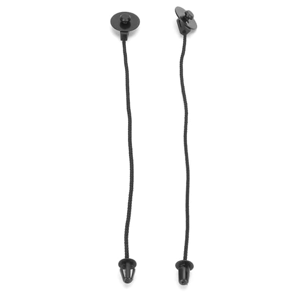 Pakkehylle festestropp BM51A46538AA Erstatning for FORD FOCUS 2011-2017 Hatchback