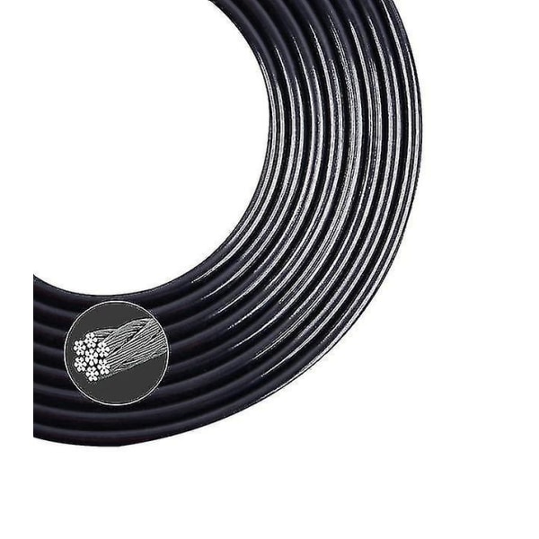Jump Rope, Weighted Jump Rope For Fitness, Skipping Rope With Counter