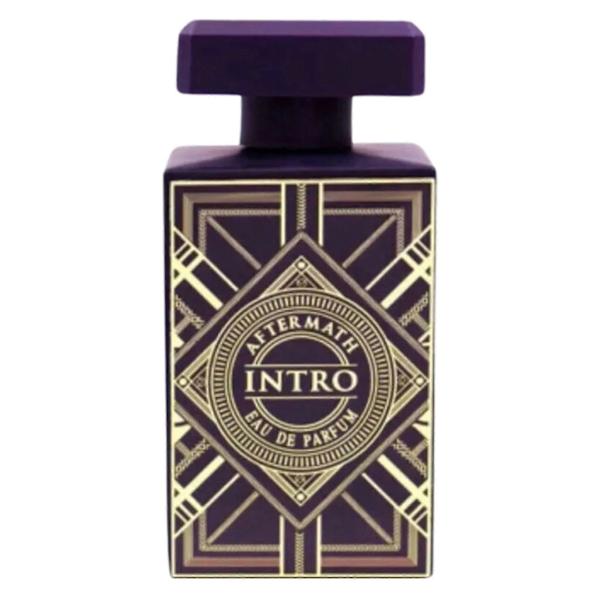 【BQ】Intro Aftermath Eau de Parfum 80ml 80ml