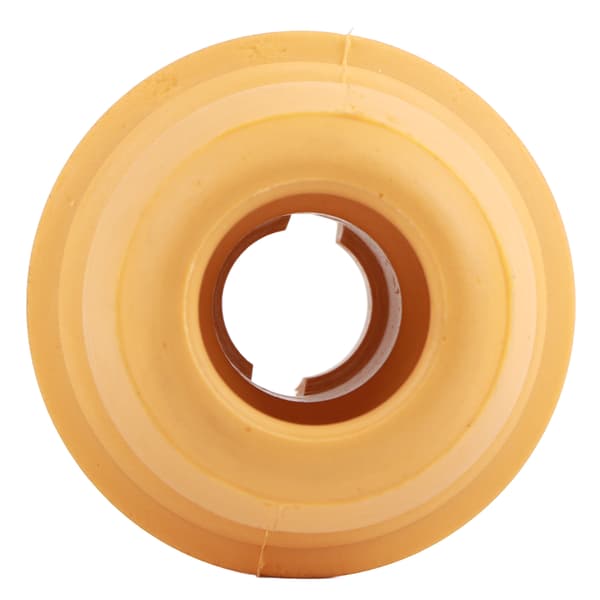 Støtstopper Gummi 31336771352 / 31336767320 Biltilbehør for 328i Coupe E92 2007-2013
