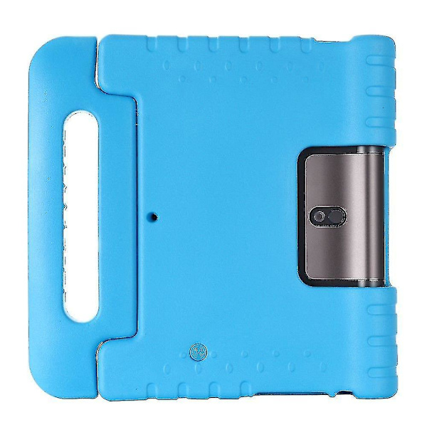 Eva Foam Tpu case med fäste för Le Tab 5 Yt-x705f 10,1 tum