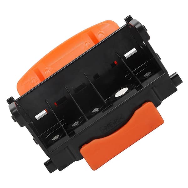 Erstatningsutskrifter Kompatible med IP3600/IP3680/MP540/MP545/MP550/MP558 Modeller Qy6-0073 Skriver