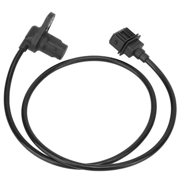 ABS Plast Hastighetssensor 7020-150400 Erstatning CFMOTO CFX8 CF800 800CC ATV