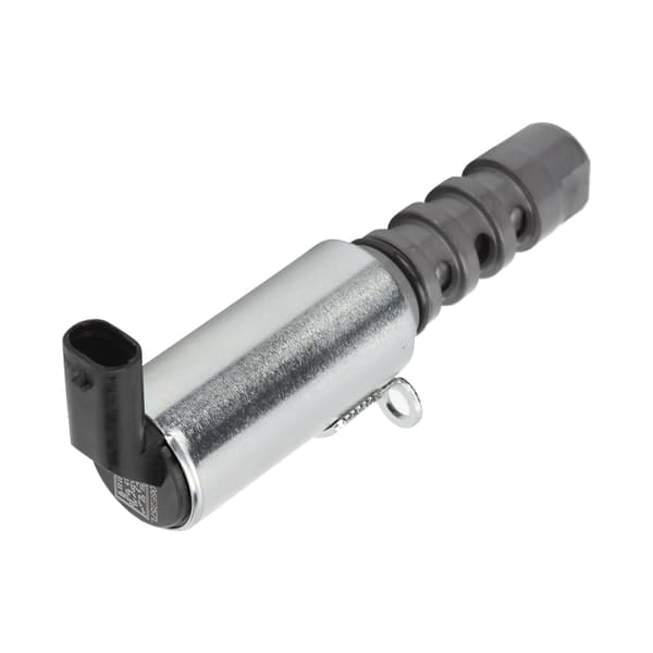 Kamaksel variabel timing magnetventil 06E109257L metallerstatning for A6 2009-2011
