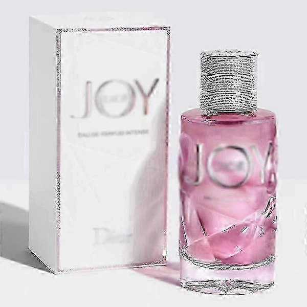 【BQ】2025 JOY Eau de Parfum til kvinder Cologne 90ml