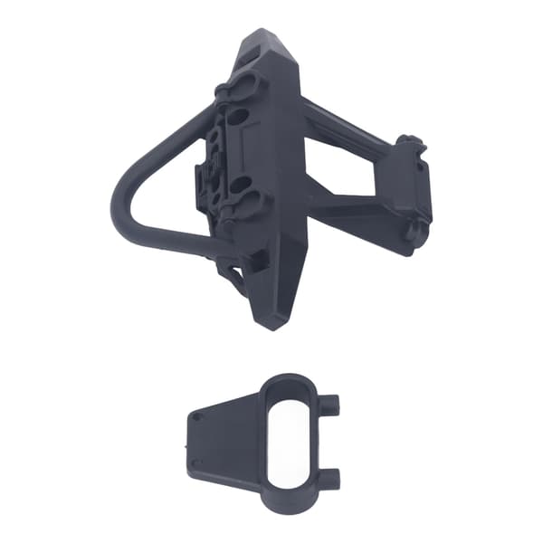 RC Bil Frontfanger Reservedeler for SCY 16103