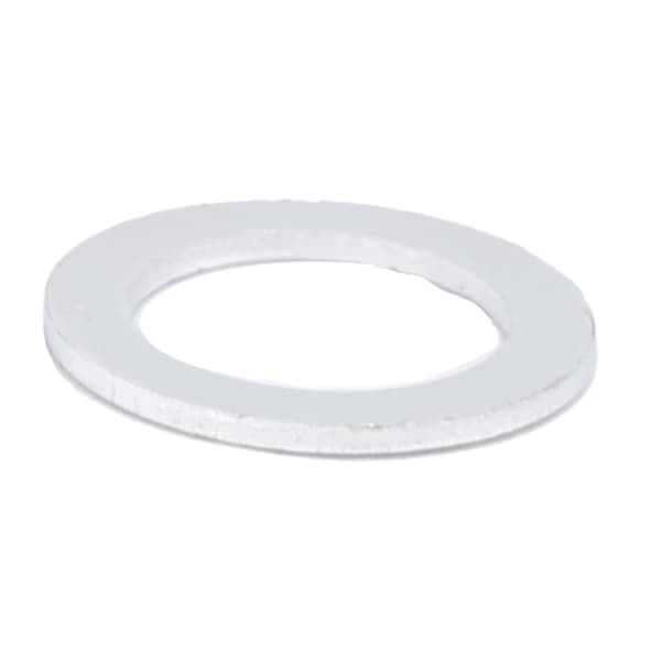 LS Series Motor Kjølevæske Vanntemperatursensor Adapter M12x1.5 til 1/8in NPT Erstatning