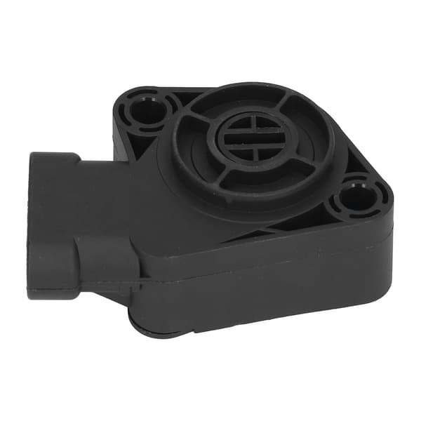 Gasspjeldposisjonssensor Tilbehørsreservedel 24V TOSD‑04‑324 for A30D A35D 15038313