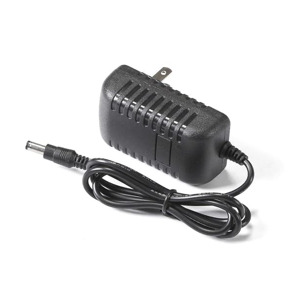 【BQ】Universal 26V 1A Oplader Erstatter 26V 450mA Strømadapter Massageapparat Strømkilde-Perfekt US