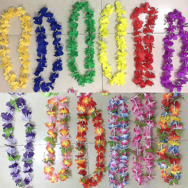 10 stk Lys-up Led Farverige Skumpinde Svampe Glow Sticks Batons Glow Wands Blinkende Lys Stick Party Cheer Supplies Colorful