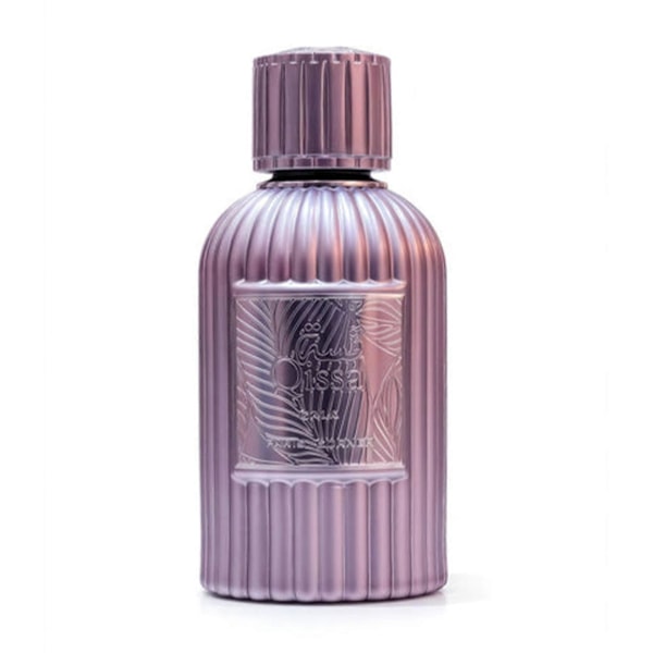 【BQ】Qissa Gala Eau de Parfum 100ml 100ml