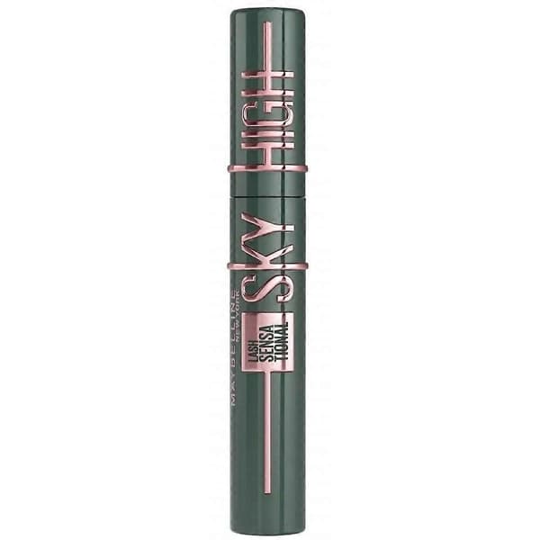 【BQ】Lash Sensational Sky High Mascara - Green Altitude sv
