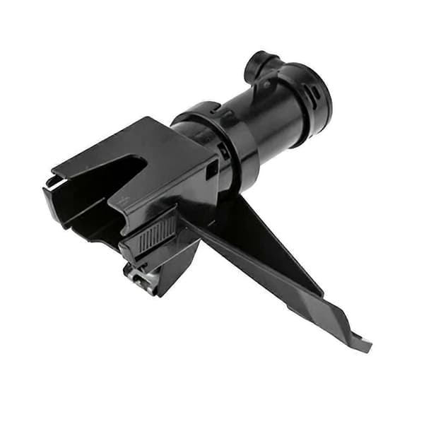 85207-48020 85208-48020 Forlygtevaskerdyser til Lexus RX400H 2005-2008 Venstre Sort Black Left