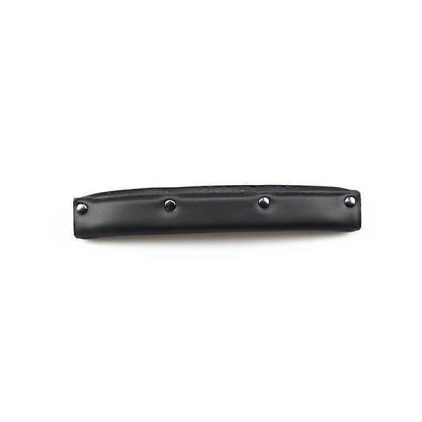【BQ】Komfortabel hodebøyle for Beyerdynamic DT770 PRO DT880 headsetbøyle minneskummateriale hodetelefonbøyle