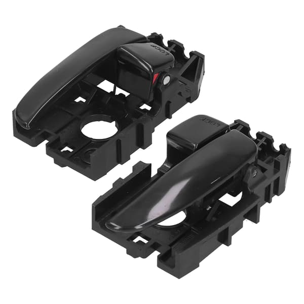【BQ】pc. Door Handle for Hyundai Elantra, Interior, Passenger Side, Right and Left, 82610-2D000