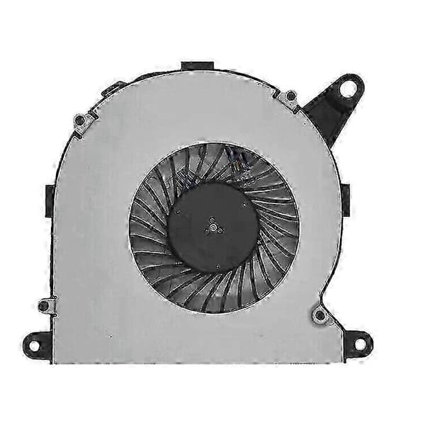 CPU-køleblæser til Intel NUC8I7BEH NUC8 I3 I5 I7 Computerblæser BSC0805HA-00 DC05V 0.60A 1Z24L9R 4 PI