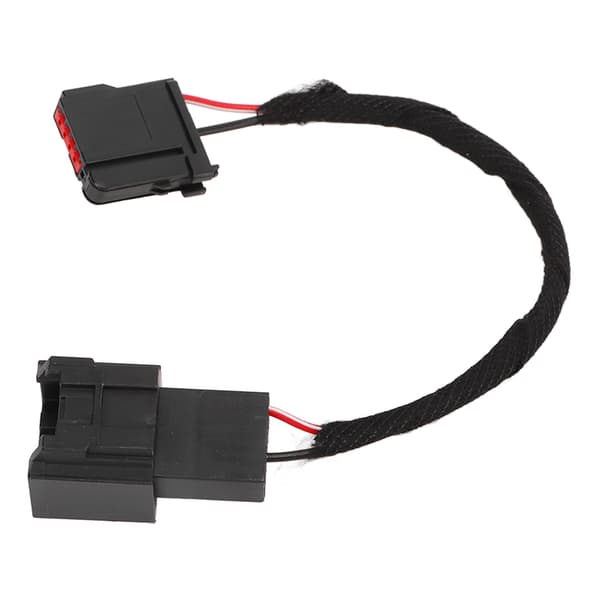 Ford Sync3 USB Hub Modul Ledningsnett Høy Ytelse Erstatning GEN1 Adapterkabel