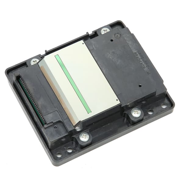 Stabil ytelse ABS-skrivehodebytte for WF-2750, L605, L650