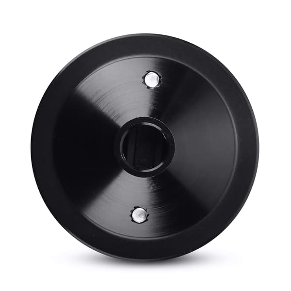 Garmin Cykelstyrfäste Hållare Dator Stoppur Topplock