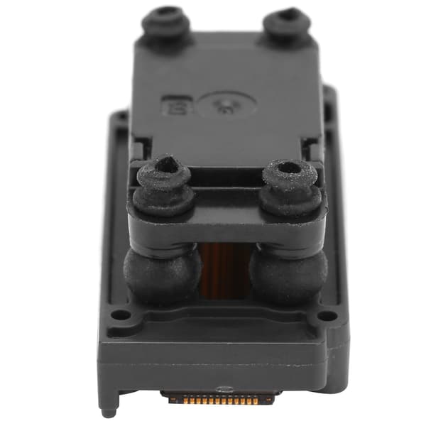 DJI Mavic Air 2 RC Drone IMU -moduulin varaosa
