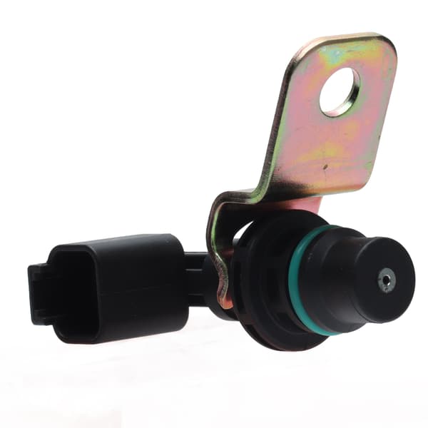 Motorhastighedssensor Industritilbehør 1918305 til Cat C13 330D C9 9‑32V TOSD‑04‑305A