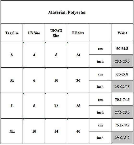 【BQ】Seksikkäät minipikkuhousut Micro G-string alusvaatteet naisille - Perfet Blue Blue S