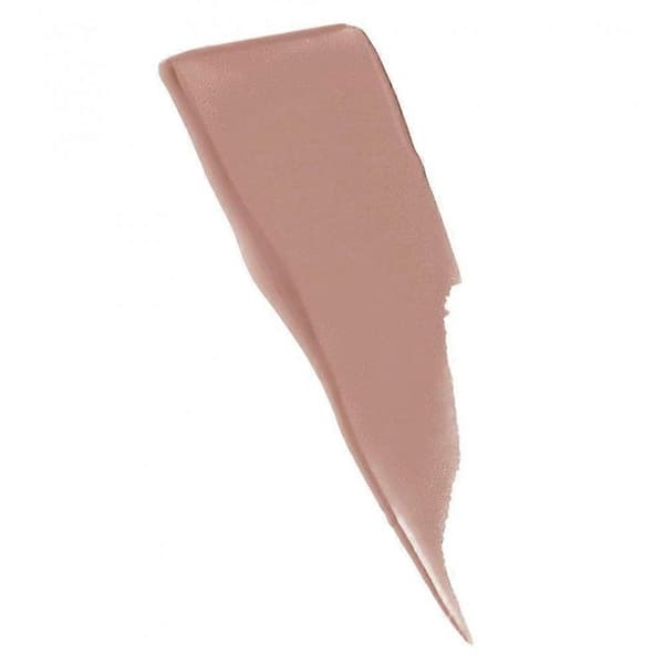 【BQ】Superstay Matte Ink Flydende Læbestift en 05 Loyalist