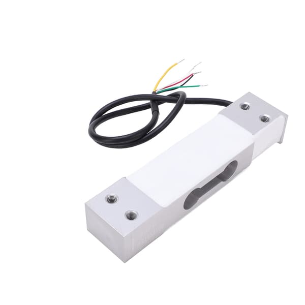 30 kg Parallel Beam Elektronisk Vægtcelle Vægt Sensor Høj Præcision