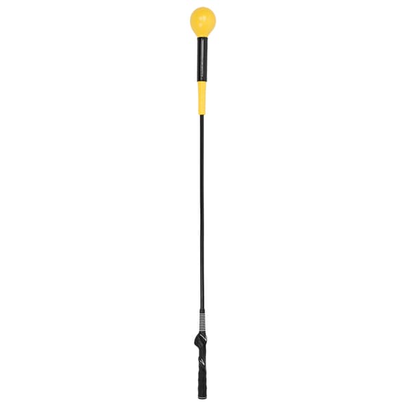 Golf Swing Trainer - voiman ja tempon harjoitteluväline