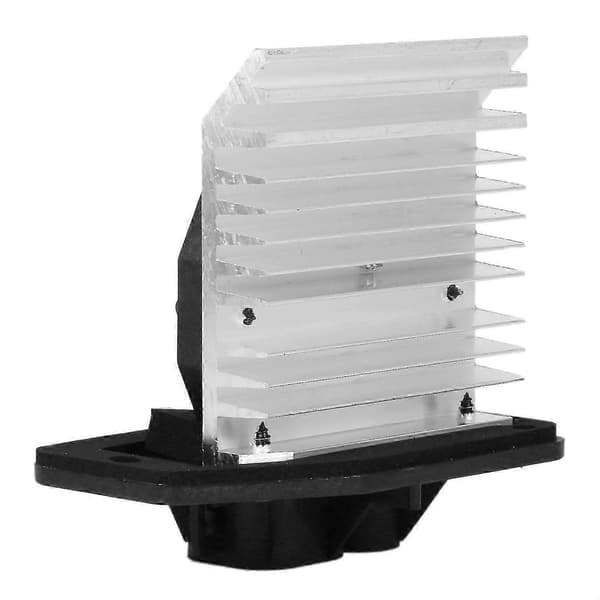 【BQ】Blower Motor Resistor for Jeep Grand Cherokee 93-96 with Automatic Climate Control - FFA